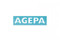 Logo AGEPA S.A.